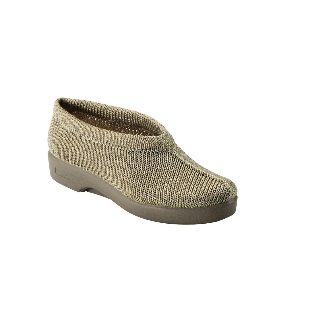 sapatos-em-malha-optimum-lima (1)